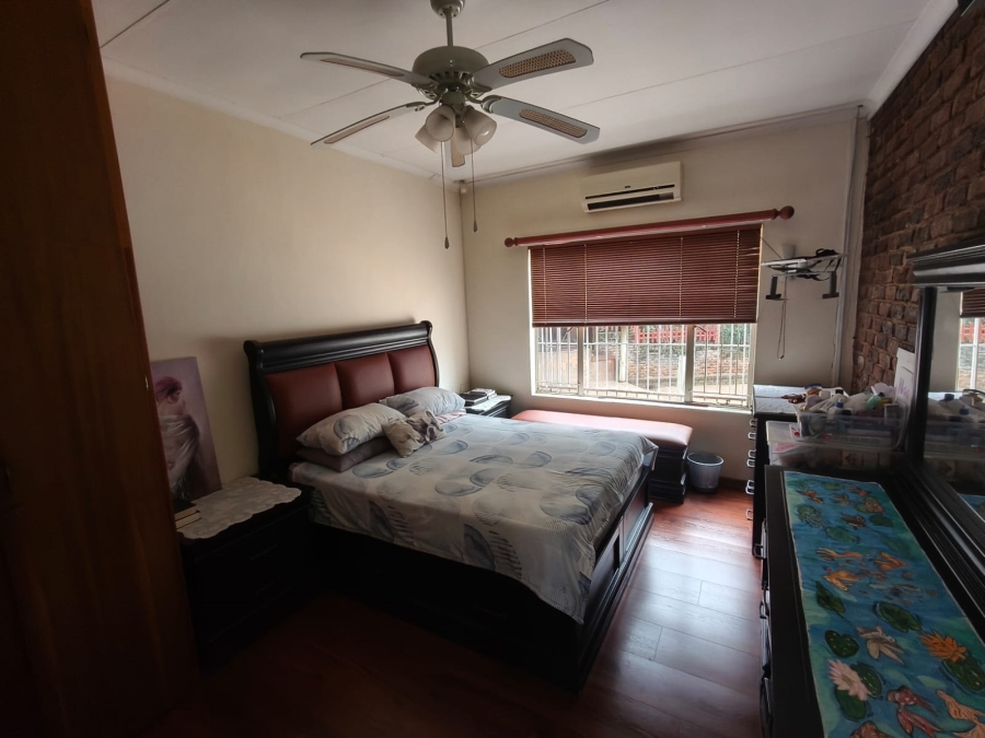 5 Bedroom Property for Sale in Cashan North West